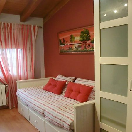 104662 - Villa In Lloret De Mar Exteriör bild